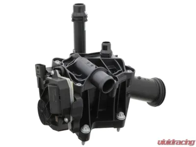 Genuine BMW Electronic Thermostat 11-53-7-642-854 - 11-53-7-642-854