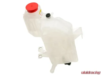 Genuine Land Rover Coolant Expansion Tank LR023080 - LR023080