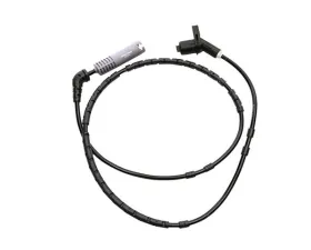 Delphi ABS Sensor 34-52-1-164-370