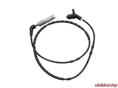 Delphi ABS Sensor 34-52-1-164-370 - 34-52-1-164-370