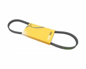 Continental Belt 4K X 824-844 11-28-7-520-177