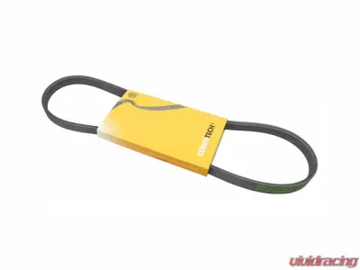 Continental Belt 4K X 824-844 11-28-7-520-177 - 11-28-7-520-177