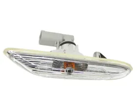 TYC Genera Additional Side Light 63-13-7-253-326
