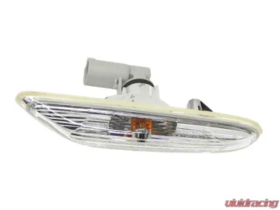 TYC Genera Additional Side Light 63-13-7-253-326 - 63-13-7-253-326