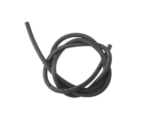 Continental Fuel Hose N-020-357-1