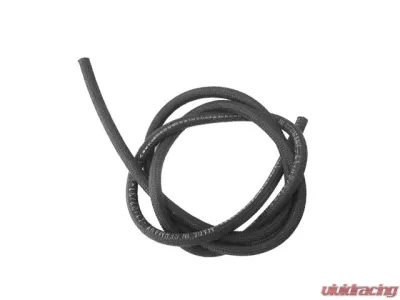 Continental Fuel Hose N-020-357-1 - N-020-357-1