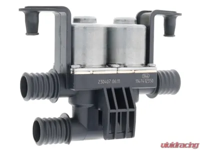 Bosch Heater Control Valve 64-11-6-910-544 - 64-11-6-910-544