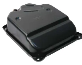 URO Parts Transmission Oil Pan 01M-321-359