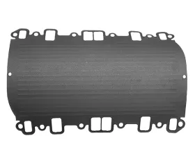 Eurospare Gasket LKJ500020