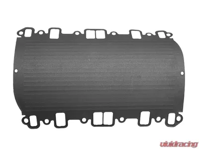 Eurospare Gasket LKJ500020 - LKJ500020