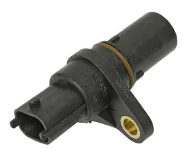 Bosch Crankshaft Sensor 12-789-959