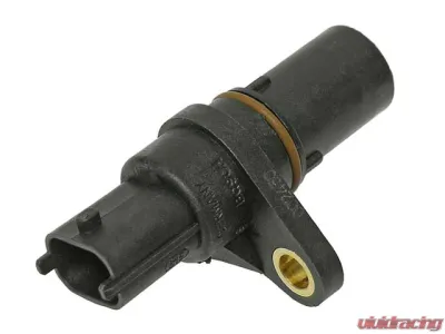 Bosch Crankshaft Sensor 12-789-959 - 12-789-959