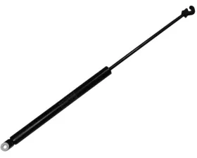 Stabilus Trunk Shock 1334648