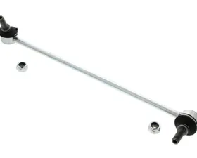 Karlyn STI Sway Bar End Link 31-35-6-768-772