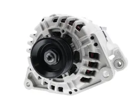 OEM Alternator 078-903-016 HX