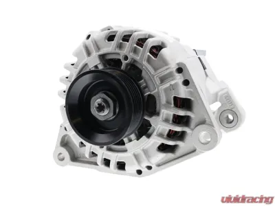 OEM Alternator 078-903-016 HX - 078-903-016 HX