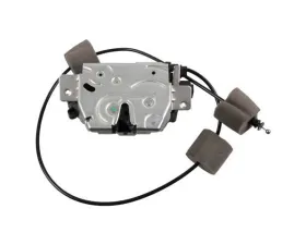 Febi Bilstein Hatch Lock Assembly 164-740-03-00
