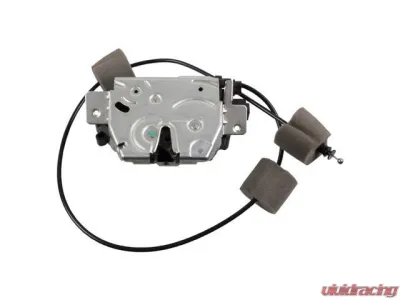 Febi Bilstein Hatch Lock Assembly 164-740-03-00 - 164-740-03-00