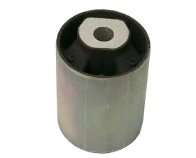 Lemfoerder Control Arm Bushing LR018345