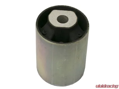 Lemfoerder Control Arm Bushing LR018345 - LR018345