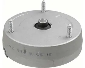 Lemfoerder Strut Mount 31-33-6-788-776
