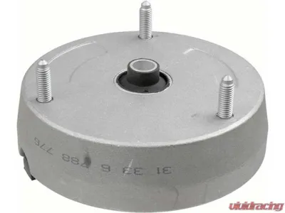 Lemfoerder Strut Mount 31-33-6-788-776 - 31-33-6-788-776
