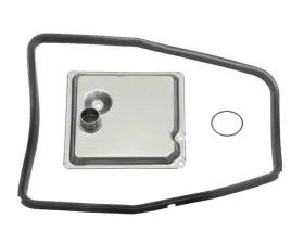 Meistersatz Transmission Filter Kit 09 2043 003