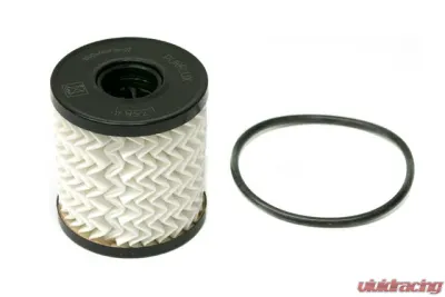 Purflux Oil Filter Kit 11-42-7-622-446 - 11-42-7-622-446