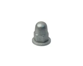 URO Parts Valve Cover Cap Nut 11-61-7-549-043