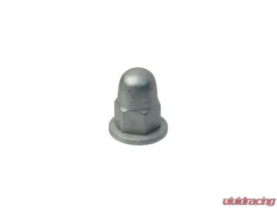 URO Parts Valve Cover Cap Nut 11-61-7-549-043 - 11-61-7-549-043