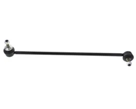 Karlyn STI Sway Bar End Link 31-30-6-781-545