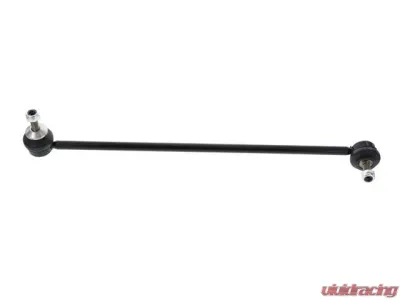 Karlyn STI Sway Bar End Link 31-30-6-781-545 - 31-30-6-781-545