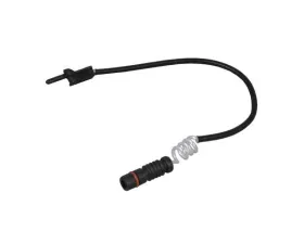 Febi Bilstein Brake Pad Sensor 163-540-14-17