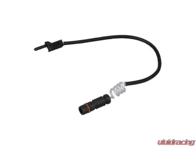 Febi Bilstein Brake Pad Sensor 163-540-14-17 - 163-540-14-17