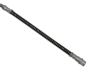 ATE Brakes Brake Hose 211-420-06-48
