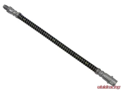 ATE Brakes Brake Hose 211-420-06-48 - 211-420-06-48