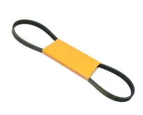 Continental Belt 4K X 843-867 64-55-7-809-801