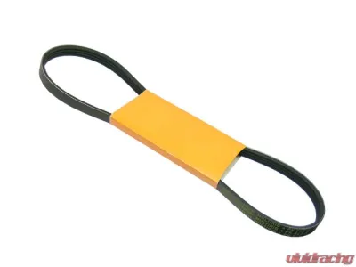 Continental Belt 4K X 843-867 64-55-7-809-801 - 64-55-7-809-801