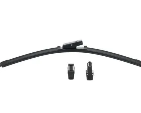 Bosch Wiper Blade - 19