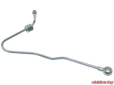 Cohline Oil Pipe 930-107-348-18 - 930-107-348-18