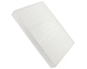 Hengst Automotive Cabin Air Filter 31407747