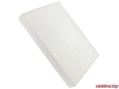 Hengst Automotive Cabin Air Filter 31407747 - 31407747