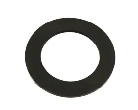 Meistersatz Oil Cap Seal 06A-103-483 D