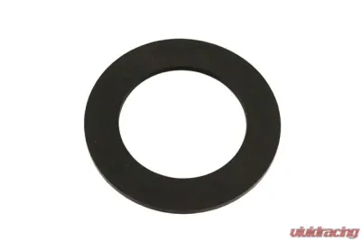 Meistersatz Oil Cap Seal 06A-103-483 D - 06A-103-483 D
