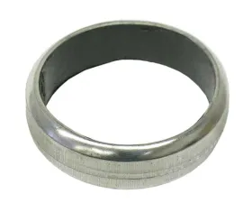 Fischer & Plath Gasket Ring 18-11-1-723-721