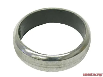 Fischer & Plath Gasket Ring 18-11-1-723-721 - 18-11-1-723-721