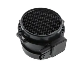 Bremi | STI Air Mass Sensor 13-62-7-566-983