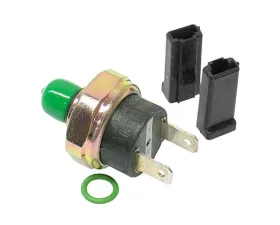 Four Seasons A/C Pressure Switch 959-613-137-00
