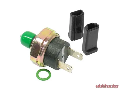 Four Seasons A/C Pressure Switch 959-613-137-00 - 959-613-137-00