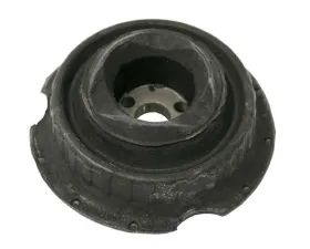 Febi Bilstein Shock Mount 7L0-412-327 A